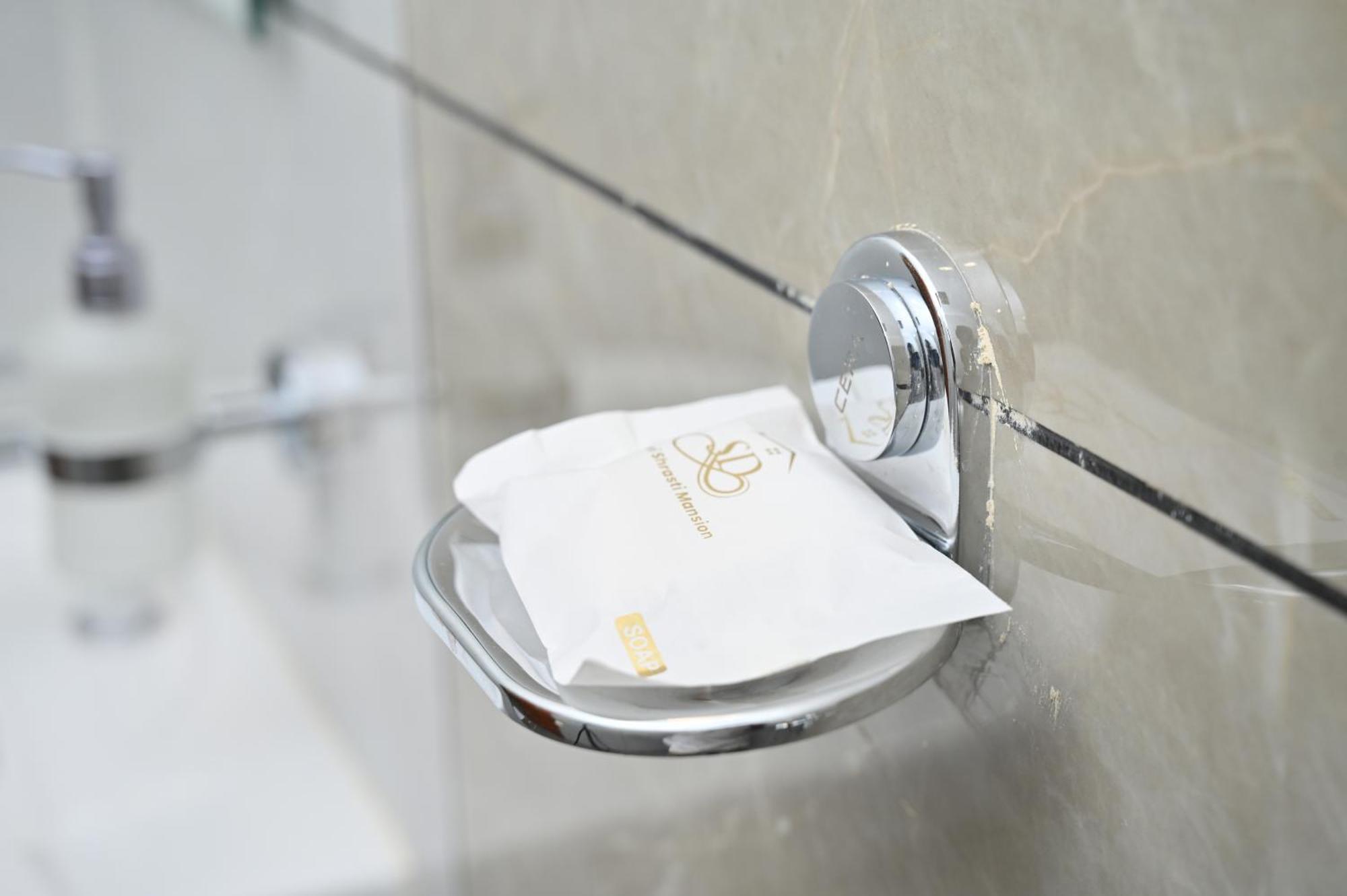 Hotel Shri Devi Comforts Inn Bhatkal Екстер'єр фото